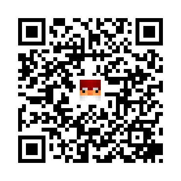 skins.qr_code_alt