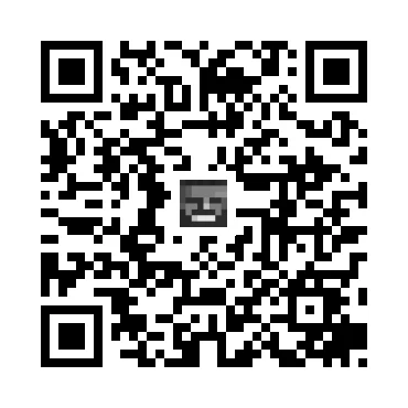 skins.qr_code_alt