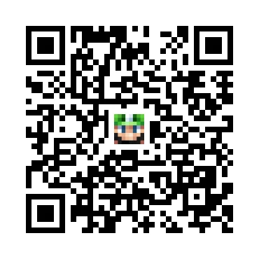 skins.qr_code_alt