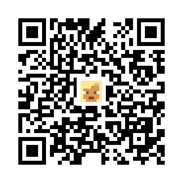 skins.qr_code_alt