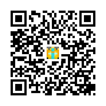 skins.qr_code_alt