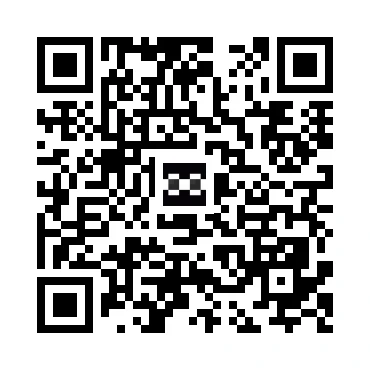 skins.qr_code_alt