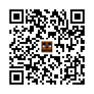 skins.qr_code_alt