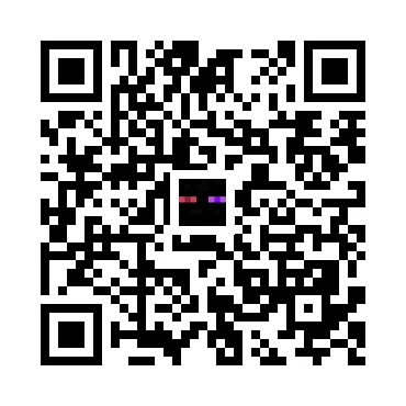 skins.qr_code_alt