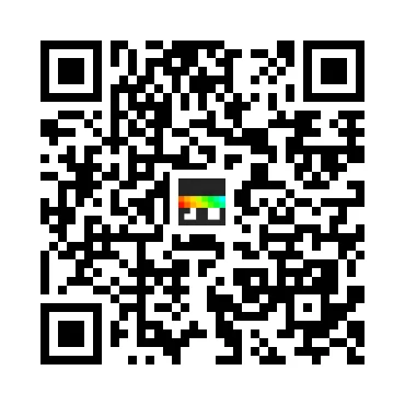 skins.qr_code_alt