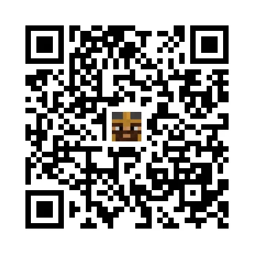 skins.qr_code_alt