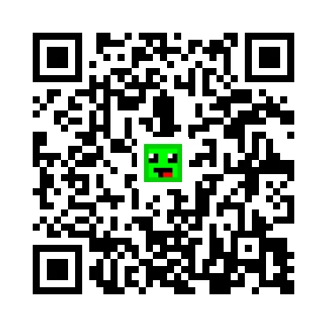 skins.qr_code_alt