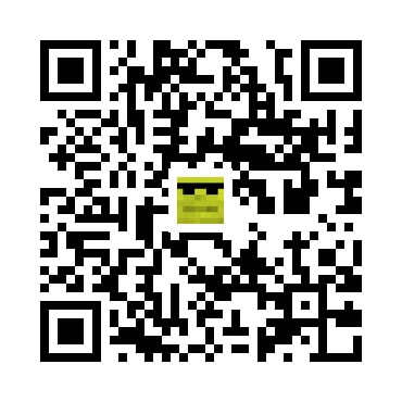 skins.qr_code_alt