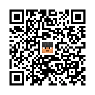 skins.qr_code_alt