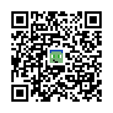 skins.qr_code_alt