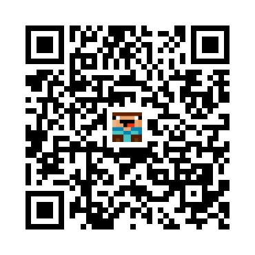 skins.qr_code_alt