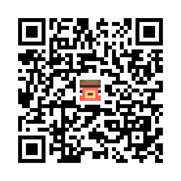 skins.qr_code_alt
