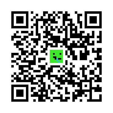 skins.qr_code_alt
