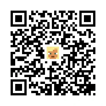 skins.qr_code_alt