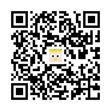 skins.qr_code_alt