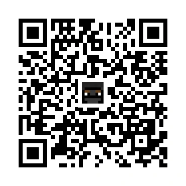 skins.qr_code_alt