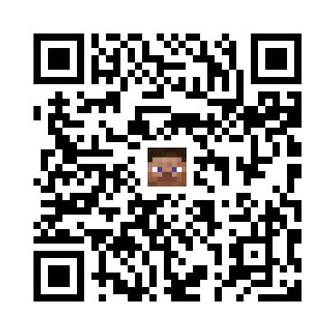 skins.qr_code_alt