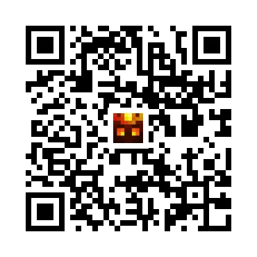 skins.qr_code_alt
