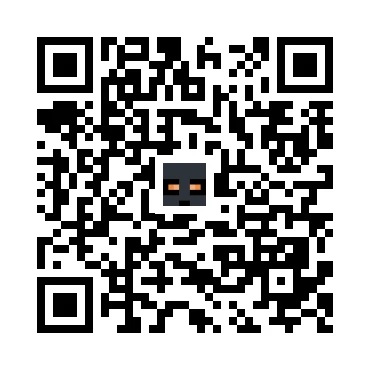 skins.qr_code_alt