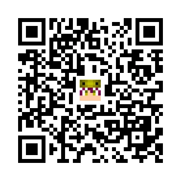 skins.qr_code_alt