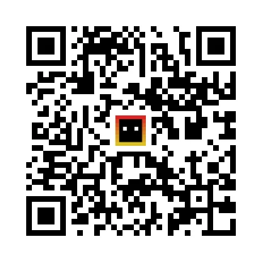skins.qr_code_alt