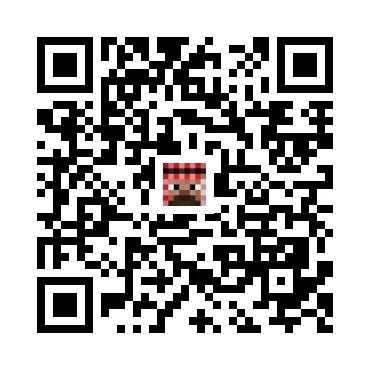 skins.qr_code_alt