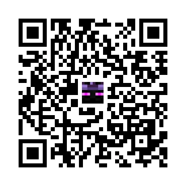 skins.qr_code_alt