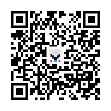 skins.qr_code_alt