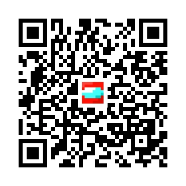 skins.qr_code_alt