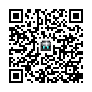 skins.qr_code_alt