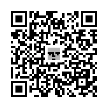 skins.qr_code_alt