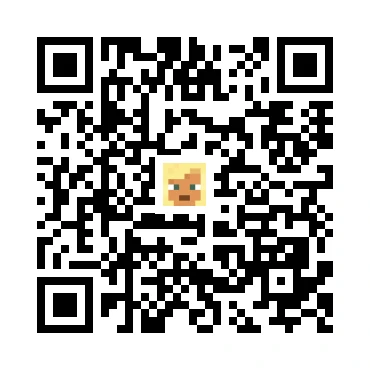 skins.qr_code_alt