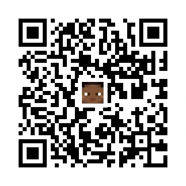 skins.qr_code_alt