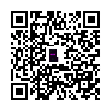 skins.qr_code_alt