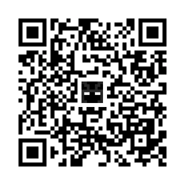 skins.qr_code_alt