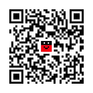 skins.qr_code_alt