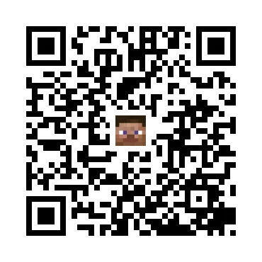 skins.qr_code_alt