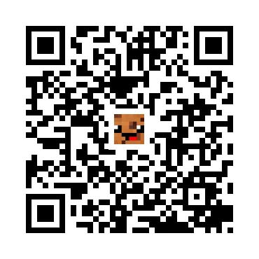 skins.qr_code_alt