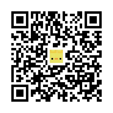 skins.qr_code_alt