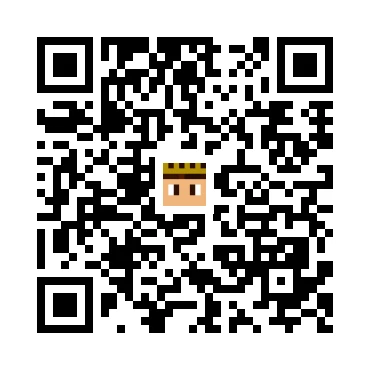 skins.qr_code_alt