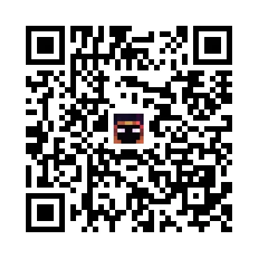 skins.qr_code_alt