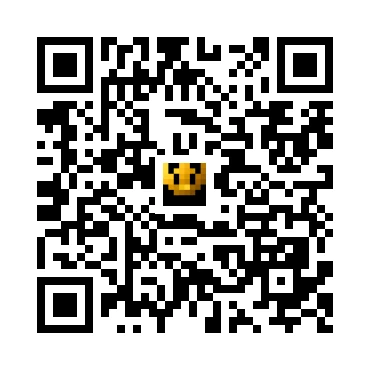 skins.qr_code_alt