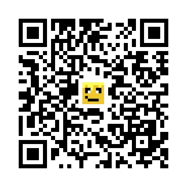 skins.qr_code_alt