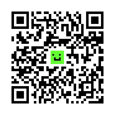skins.qr_code_alt