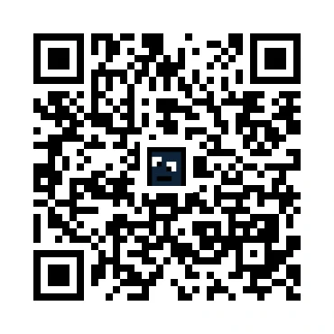 skins.qr_code_alt