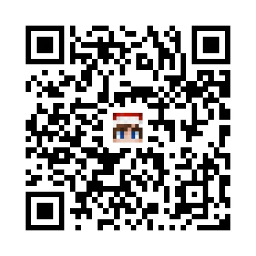skins.qr_code_alt