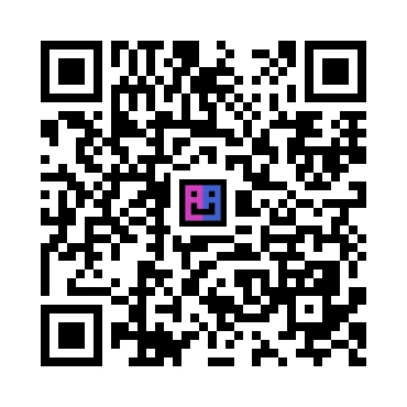 skins.qr_code_alt