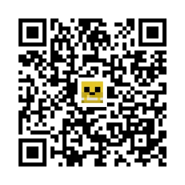 skins.qr_code_alt