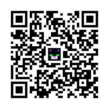 skins.qr_code_alt
