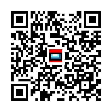 skins.qr_code_alt